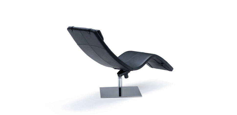Кушетка Cattelan italia Casanova