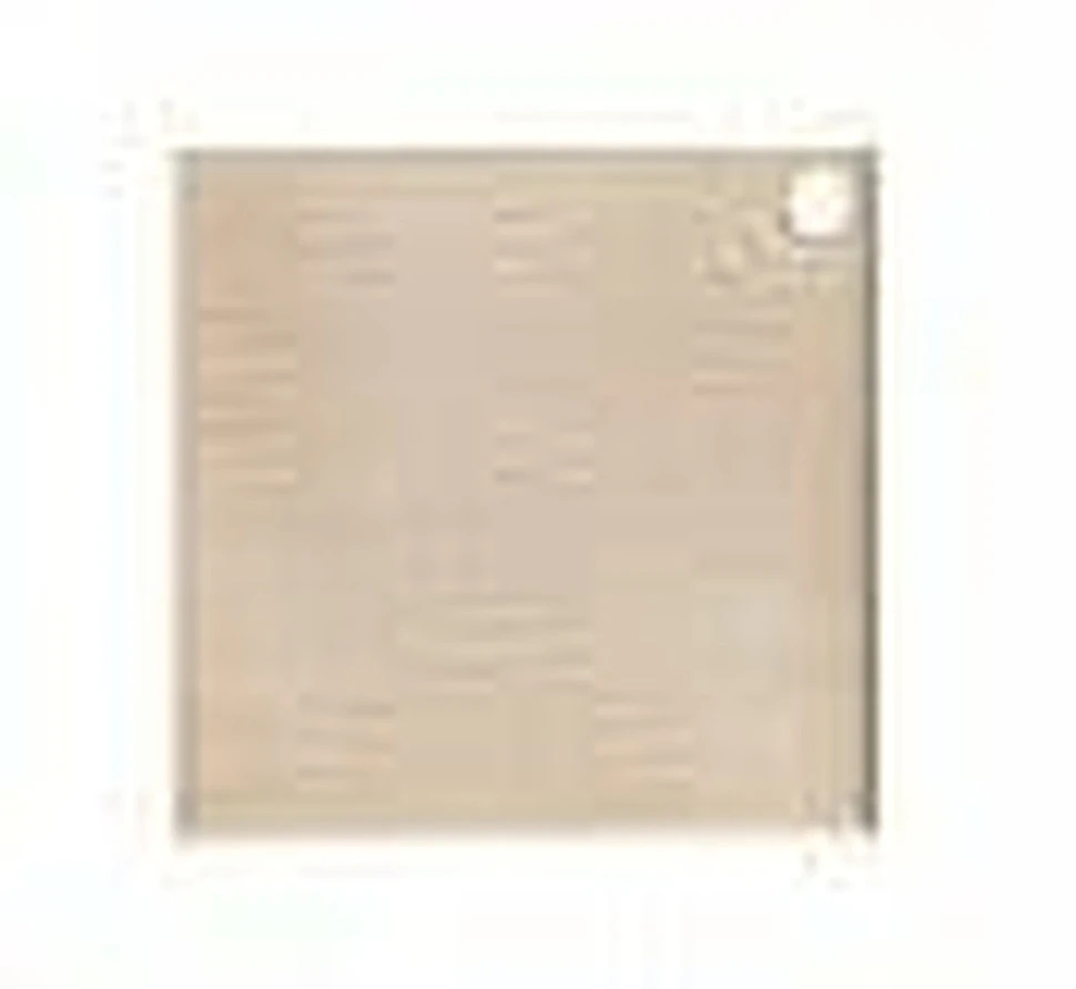 Люстра-Торшер Arch Mm Lampadari Mm Design 60 x 17 x 430h nc105165