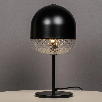 Настольная лампа Balloton mini Mm Lampadari Mm Design 37h x d18 nc105159