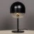 Настольная лампа Balloton mini Mm Lampadari Mm Design 37h x d18 nc105159