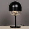 Настольная лампа Balloton mini Mm Lampadari Mm Design 37h x d18 nc105159