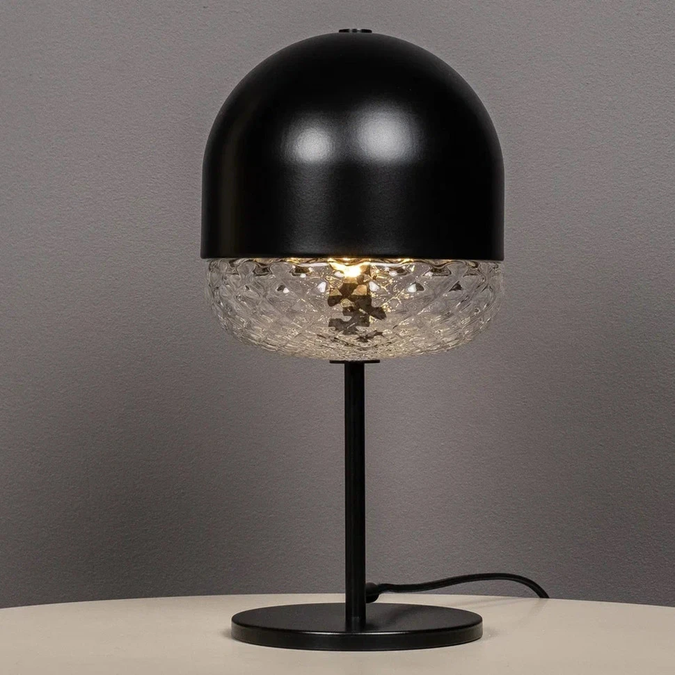 Настольная лампа Balloton mini Mm Lampadari Mm Design 37h x d18 nc105159