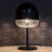 Настольная лампа Balloton mini Mm Lampadari Mm Design 37h x d18 nc105159
