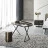 Туалетный столик Cattelan Italia Cocoon Leather