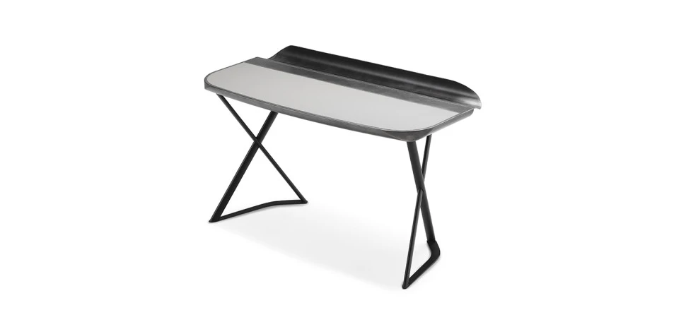 Туалетный столик Cattelan Italia Cocoon Leather