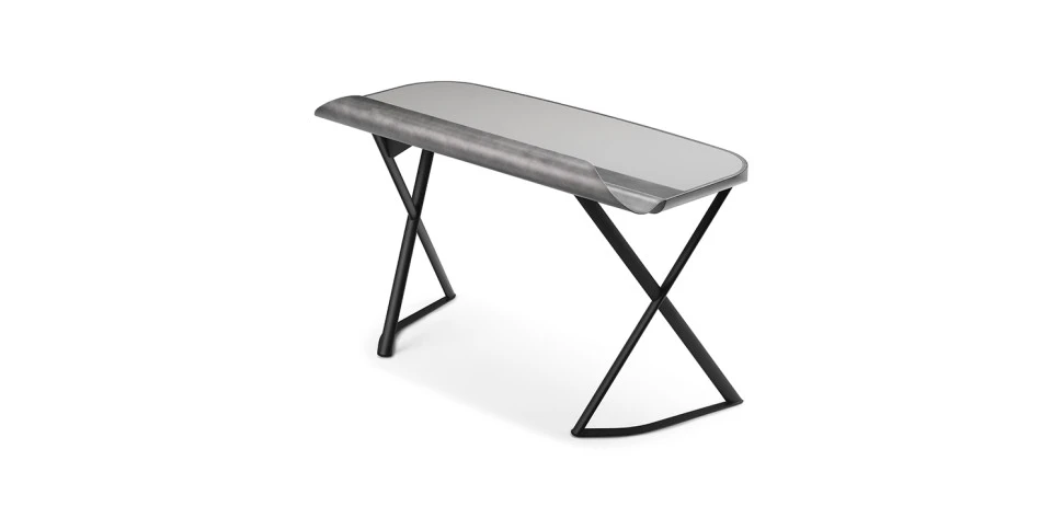 Туалетный столик Cattelan Italia Cocoon Leather