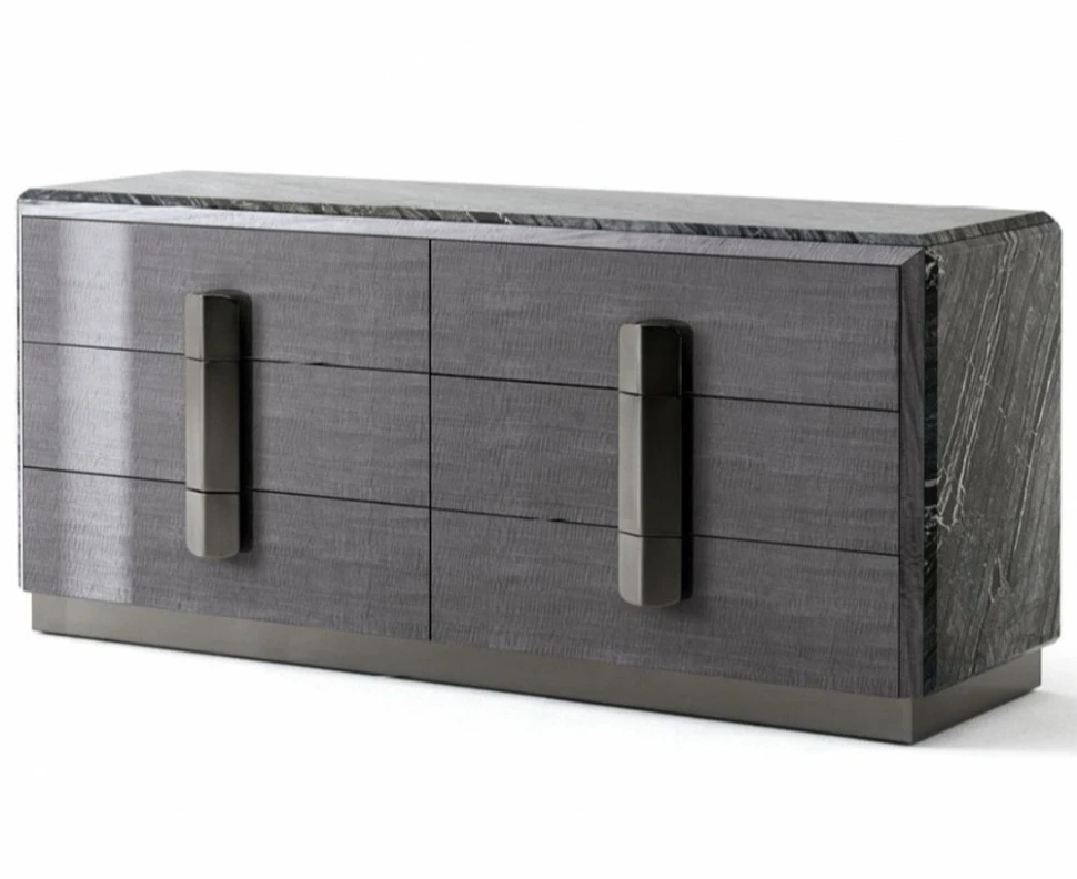 Комод Giorgio collection Mirage 3820/3827