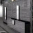 Комод Giorgio collection Mirage 3820/3827