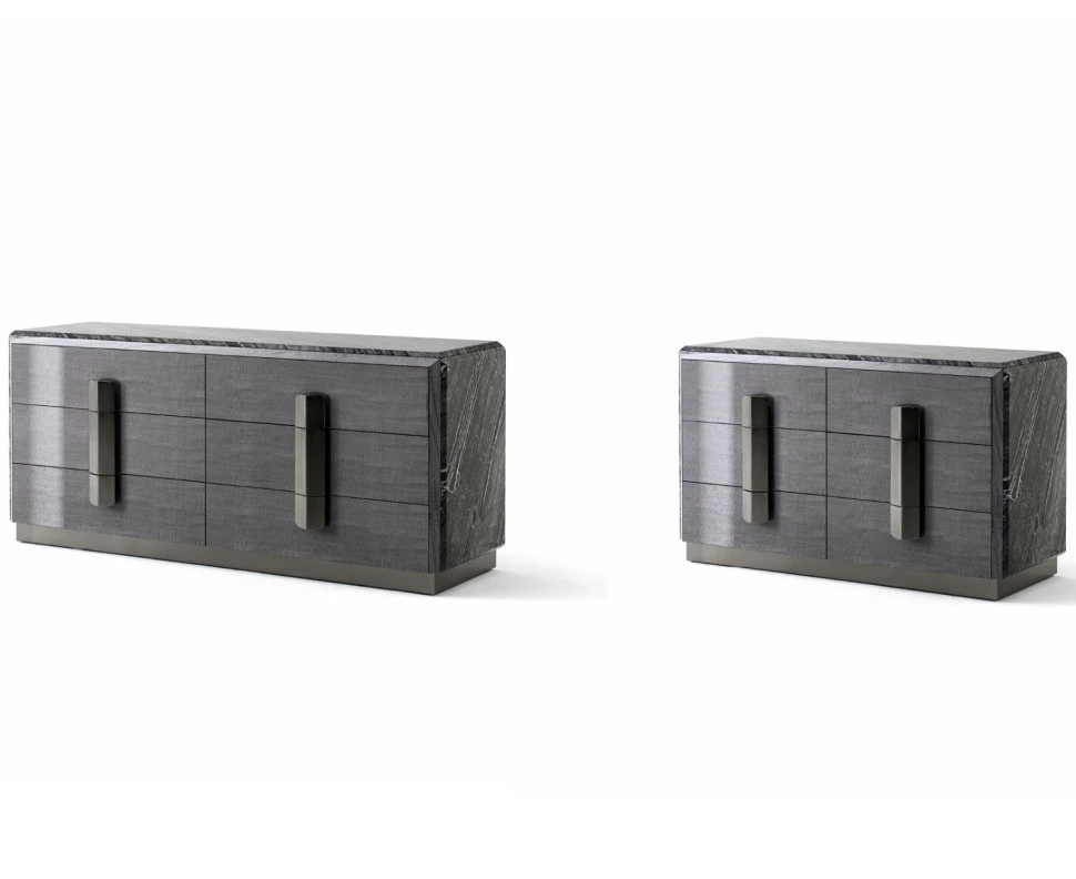 Комод Giorgio collection Mirage 3820/3827