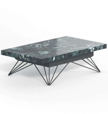 Журнальный стол Ozzio design Radius T064