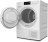 Сушильная машина Miele TWC 640 WP EcoSpeed