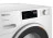 Сушильная машина Miele TWC 640 WP EcoSpeed