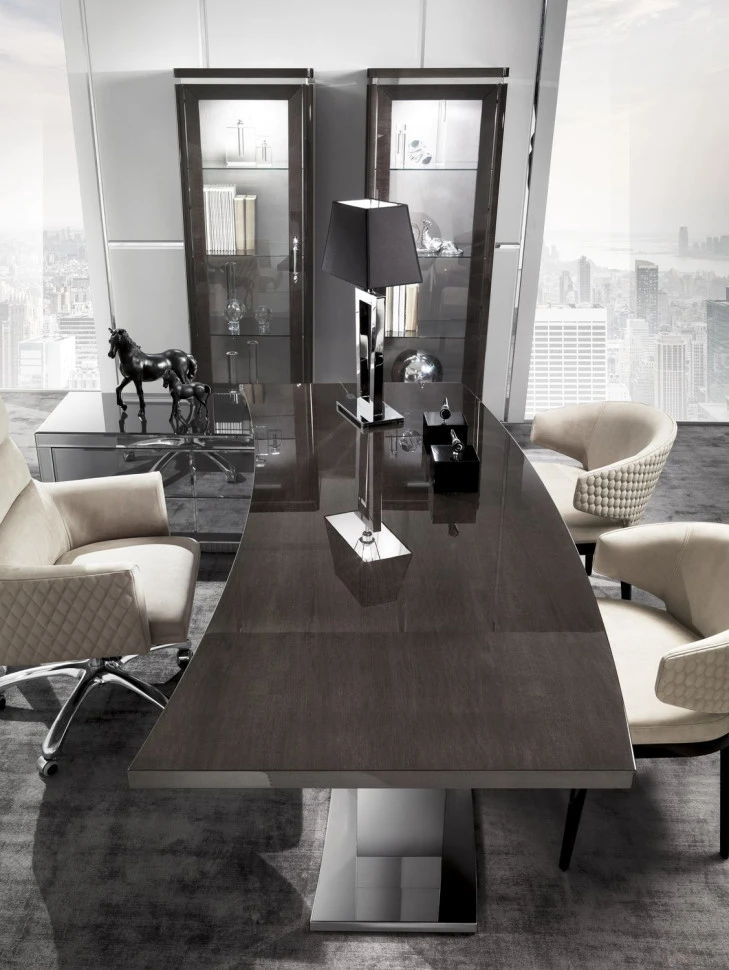 Письменный стол Dv home collection Windsor