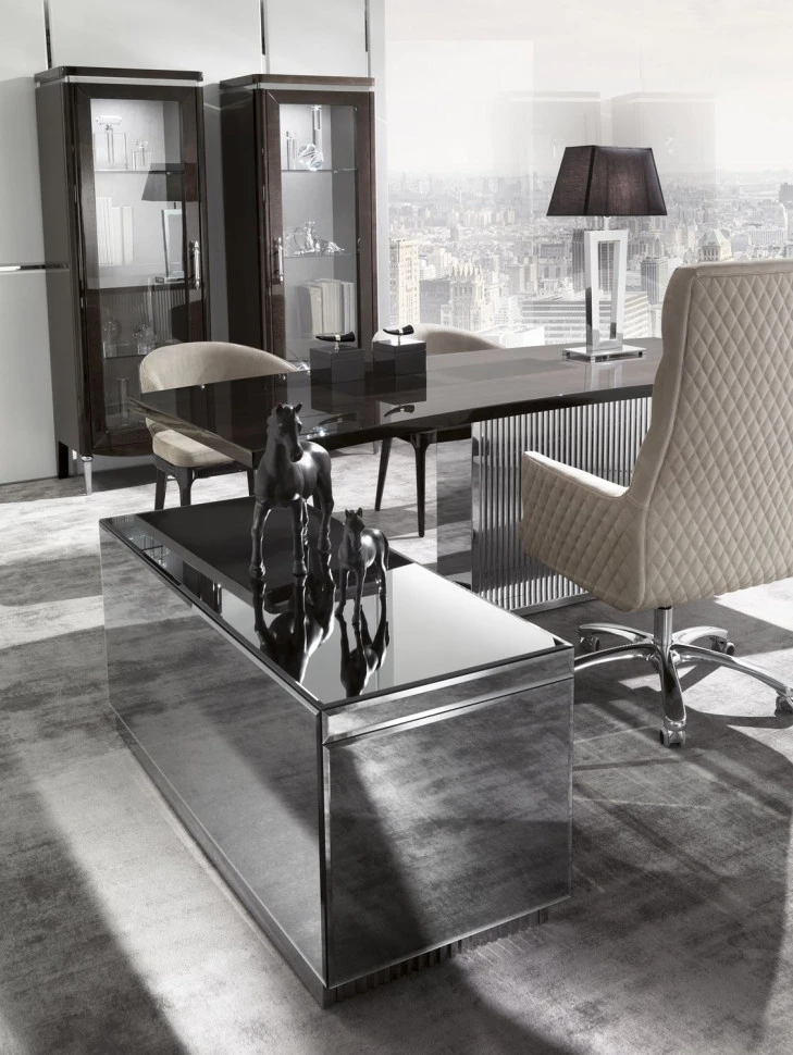 Письменный стол Dv home collection Windsor