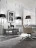 Письменный стол Dv home collection Windsor