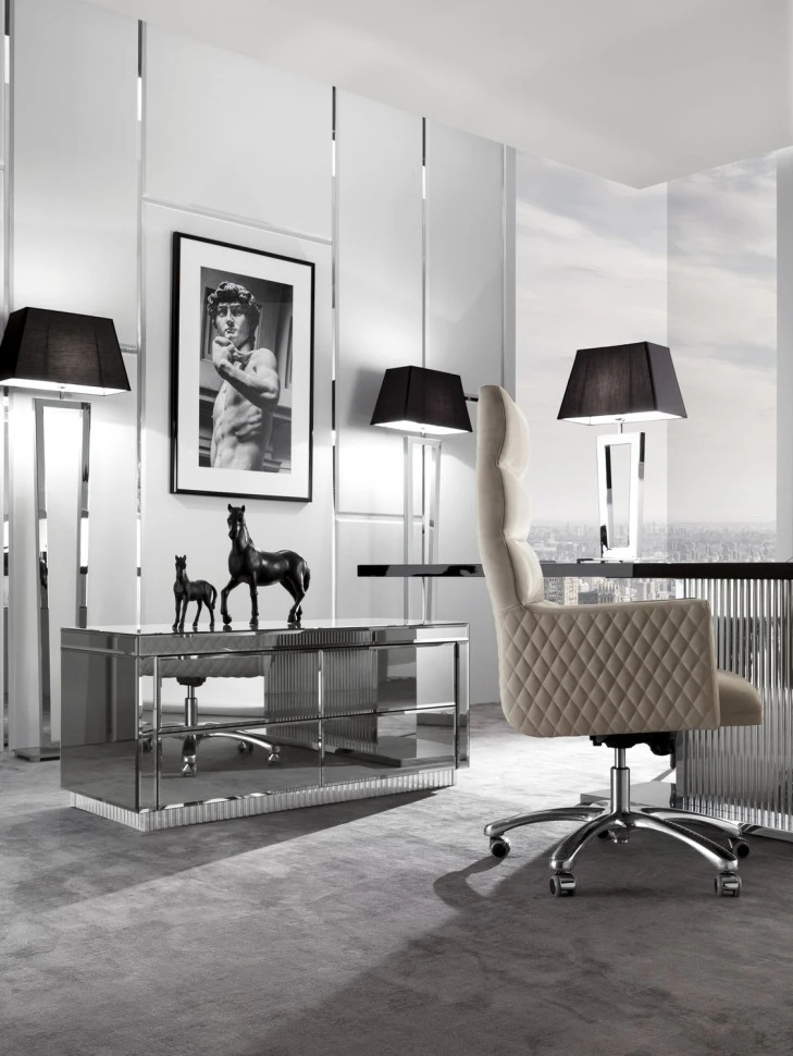 Письменный стол Dv home collection Windsor