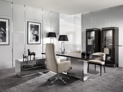 Письменный стол Dv home collection Windsor