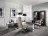 Письменный стол Dv home collection Windsor