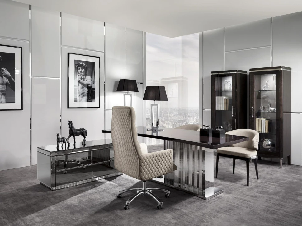 Письменный стол Dv home collection Windsor