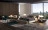Кровать Minotti Reeves Bed
