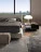 Кровать Minotti Reeves Bed