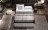 Кровать Minotti Reeves Bed