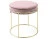 Пуф Calligaris Atollo CS5104