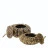 Декоративный элемент Citrouille (2 шт) Eichholtz Accessories 13/12,5h x ø23/19 nc67200