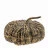 Декоративный элемент Citrouille (2 шт) Eichholtz Accessories 13/12,5h x ø23/19 nc67200