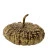 Декоративный элемент Citrouille (2 шт) Eichholtz Accessories 13/12,5h x ø23/19 nc67200