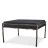 Приставной столик Premier Eichholtz Tables And Desks 65 x 65 x 38,5h nc82571