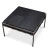 Приставной столик Premier Eichholtz Tables And Desks 65 x 65 x 38,5h nc82571