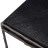 Приставной столик Premier Eichholtz Tables And Desks 65 x 65 x 38,5h nc82571