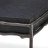 Приставной столик Premier Eichholtz Tables And Desks 65 x 65 x 38,5h nc82571