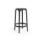 Табурет Brooklyn Vondom Vondom 44 x 44 x 66h nc100686