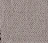 Кровать с подъемным механизмом Regal Novaluna Bed Collection 218 x 239 x 117h nc109612