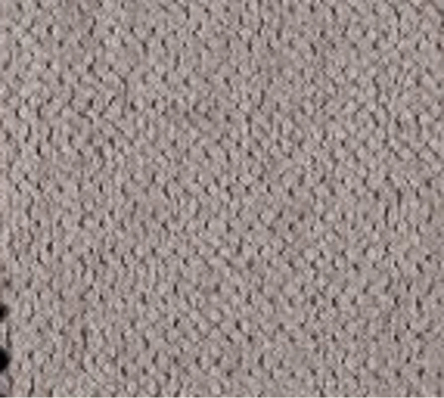 Кровать с подъемным механизмом Regal Novaluna Bed Collection 218 x 239 x 117h nc109612