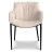 Стул Mod Interiors Selection 43 x 48/54 x 80h nc110290