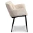 Стул Mod Interiors Selection 43 x 48/54 x 80h nc110290