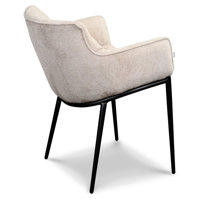 Стул Mod Interiors Selection 43 x 48/54 x 80h nc110290