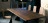 Стол в столовую Cattelan italia  Eliot Wood