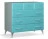 Комод Giuliacasa Verona GC6013