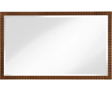 Зеркало Seven Sedie Ellipse 0SP350