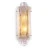 Бра Ginnis Eichholtz Lighting 18 x 15,5 x 40,5h nc107119