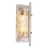 Бра Ginnis Eichholtz Lighting 18 x 15,5 x 40,5h nc107119