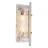 Бра Ginnis Eichholtz Lighting 18 x 15,5 x 40,5h nc107119