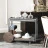 Барная тележка Cattelan italia Brandy