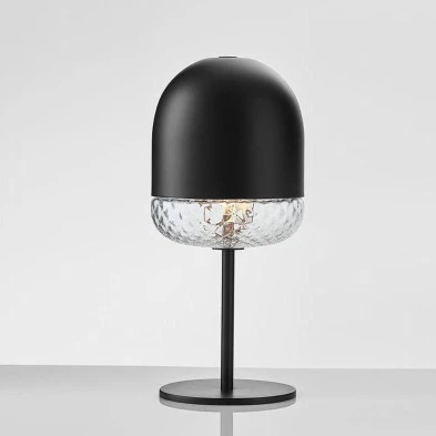 Настольная лампа Balloton Mm Lampadari Mm Design 53h x d21 nc104419