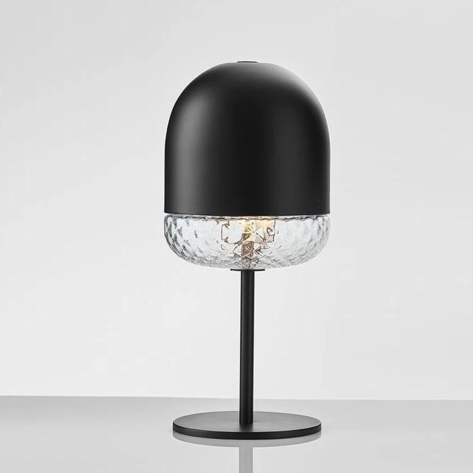 Настольная лампа Balloton Mm Lampadari Mm Design 53h x d21 nc104419