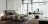 Пуф Kind Giorgio Casa Attico 45h x d50 nc79718